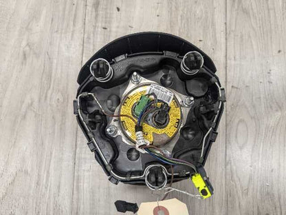 16-23 OEM BMW F39 F48 X1 X2 28i 28iX Front Driver Steering Wheel Airbag Air Bag