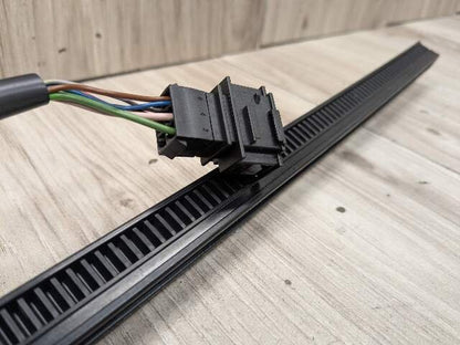 18-24 OEM Audi A5 S5 Rear Right Passenger Electric Seat Belt Motor
