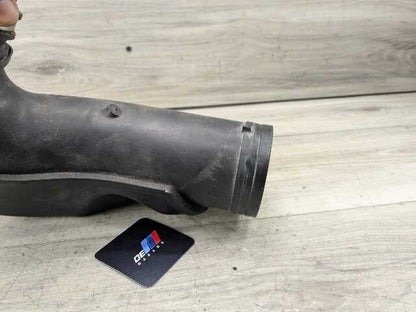 OEM BMW F22 F23 F30 F32 F33 F36 Engine N20 Air Intake Boot Duct Hose Pipe Tube