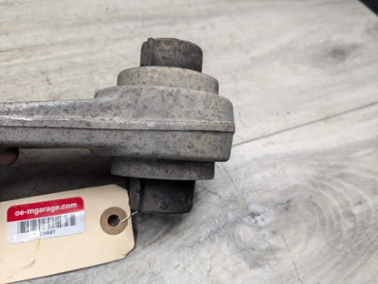 OEM BMW F10 F06 F13 RWD Front Left Upper Lower Control Arm Wishbone w/ Tie Rod