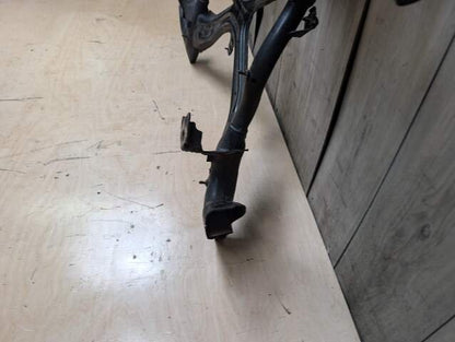 2018 - 2024 Audi S5 B9 Front Axle Support Crossmember Subframe 31106891256