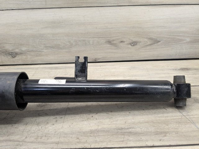 21-25 OEM BMW G22 G23 M440iX AWD REAR Left Right Side Strut Shock Absorber