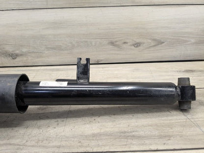 21-25 OEM BMW G22 G23 M440iX AWD REAR Left Right Side Strut Shock Absorber