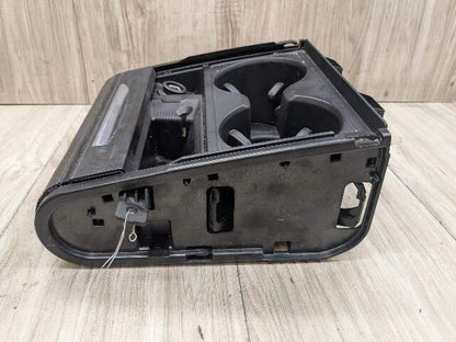 2014 BMW X5 F15 Unknown 9315332