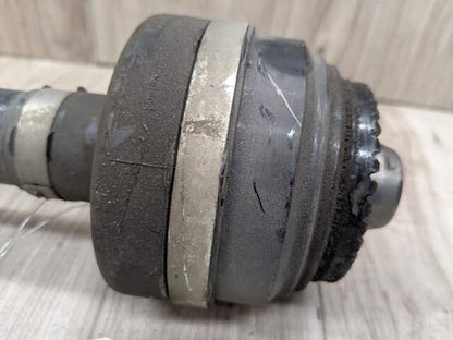 18-24 OEM BMW G01 X3 30i 30iX B46 REAR Left Driver Shaft Output CV Axle 8679939