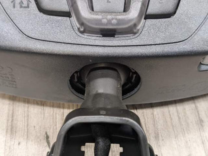 2020 - 2024 BMW X3 F97 Unknown 9438990 S58