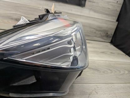 14-17 OEM BMW F32 F36 F80 F82 M3 Right Passenger LED Adaptive Headlight COMPLETE