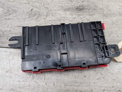 OEM BMW G11 G12 G14 G15 G16 G30 B+ Junction Terminal Power Relay Fuse Box