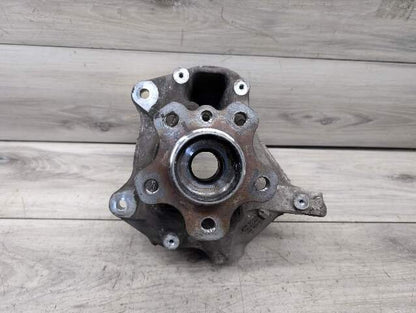 2018 - 2024 BMW X3 G01 Unknown 6882598