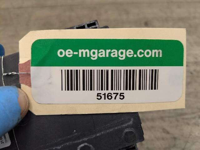 2018 - 2024 BMW X3 G01 Unknown 6888093