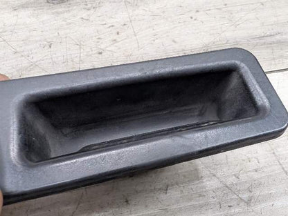 2018 - 2024 BMW X3 G01 Unknown 7405634