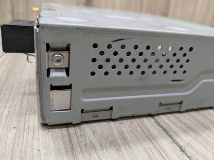 2015-2021 Mercedes-Benz C43 W205 Radio Receiver Module A2229005111