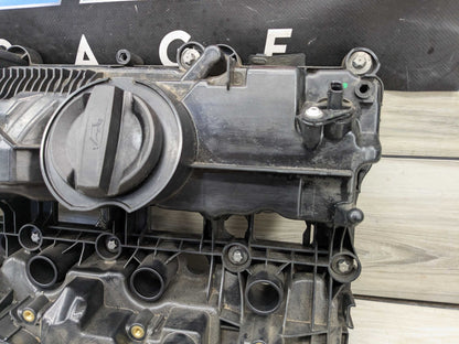 OEM BMW F39 F44 F48 G01 G20 G22 G23 G30 Engine B46 B48 Cylinder Head Valve Cover