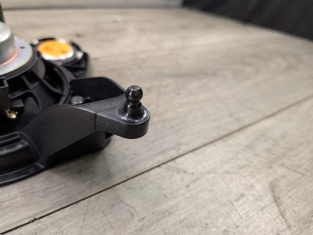 2018 - 2024 BMW X3 G01 Unknown 6813104