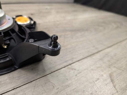 2018 - 2024 BMW X3 G01 Unknown 6813104