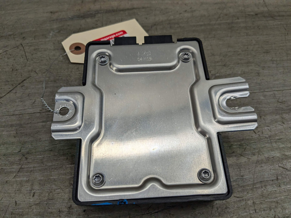 OEM BMW G20 G15 G01 G02 G05 G07 F90 M5 Rear Differential Control Module Unit ECU