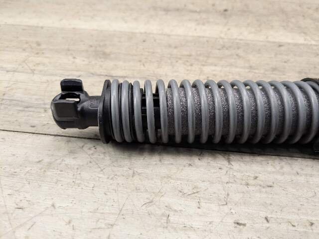 2017 - 2023 BMW M550i G30 Rear Left Right Liftgate Trunk Lid Strut Shock Supports SET 8737952 N63B44O2