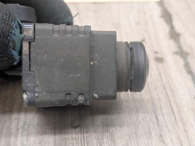 2020 - 2024 BMW X3 F97 Unknown 7944131 S58
