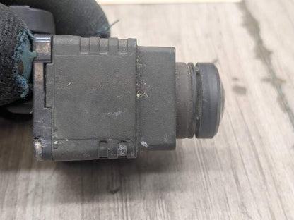 2020 - 2024 BMW X3 F97 Unknown 7944131 S58