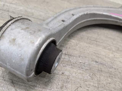 17-20 OEM BMW G30 530 540 M550 Front Left Driver Side Upper Control Arm Wishbone