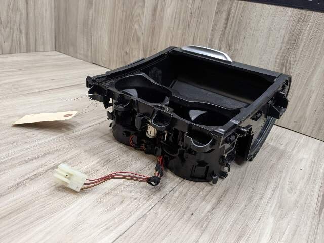 2019 BMW X3 G01 Unknown 9363802