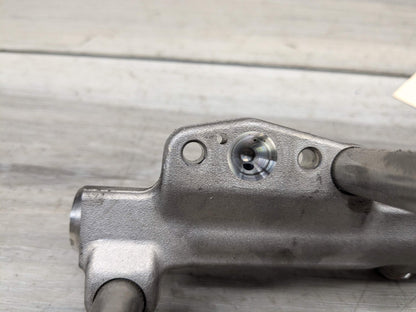 OEM BMW F97 G01 G20 G30 G80 Engine B58 S58 Pressure Fuel Injector Rail Lines SET
