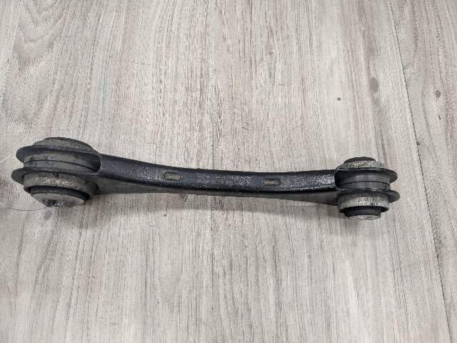 2019 BMW 330i G20 Rear Right Passenger Control Arm 6878632 OEM BMW G20 G22 G26 G42 330 M340 REAR Right Right Forward Upper Control Arm