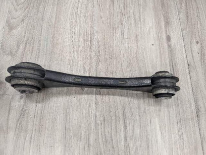 2019 BMW 330i G20 Rear Right Passenger Control Arm 6878632 OEM BMW G20 G22 G26 G42 330 M340 REAR Right Right Forward Upper Control Arm