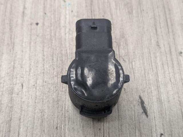 2020 - 2024 BMW X3 F97 Bumper PDC Parking Distance Sensor 9283200 S58