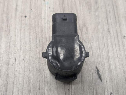 2020 - 2024 BMW X3 F97 Bumper PDC Parking Distance Sensor 9283200 S58