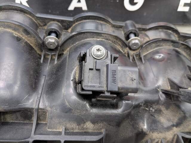 16-21 OEM BMW F22 F30 F32 F36 G01 G12 G30 330 430 B46 Intake Manifold Assembly