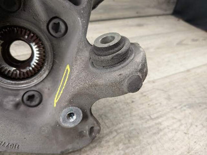 2018 - 2024 BMW X3 G01 Unknown 6871029 B58B30M0