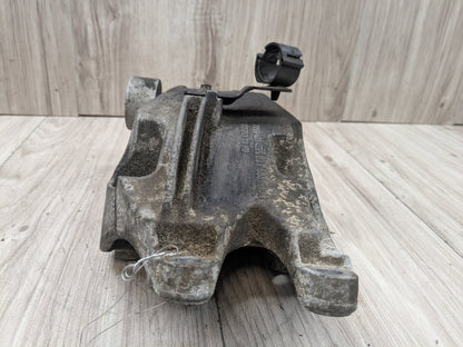 BMW G20 G22 G26 G30 G01 B46 Left Driver Engine Bracket Support Mount 6864595