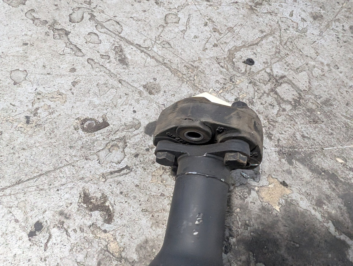 2003-2008 BMW Z4 E85 Front Propeller Driveshaft Drive Shaft 7514463 OEM