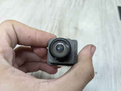 OEM BMW F90 G01 G02 G05 G07 G11 G12 G20 G22 G23 G26 G30 Surround View 360 Camera