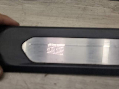 *NOTE* OEM BMW G01 G02 X3 X4 X Line Front Left Right Door Trim Cover Trim Sills