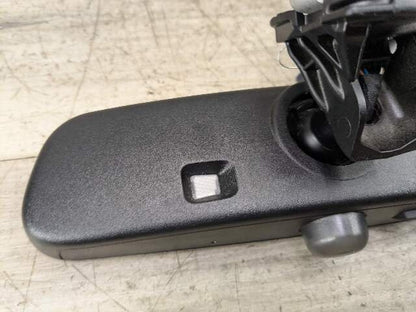 OEM BMW F02* F06 F12 F13 F15 F25 F85 X5 Auto Dim Rear View Mirror EC / LED / GTO