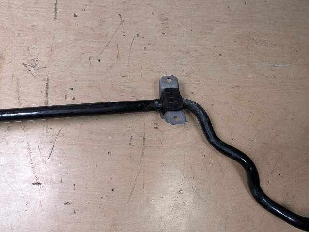 2019 - 2026 BMW X5 G05 Front Anti Roll Stabilizer Sway Bar Assembly 6870666 B58B30M1