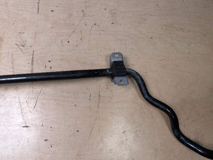2019 - 2026 BMW X5 G05 Front Anti Roll Stabilizer Sway Bar Assembly 6870666 B58B30M1