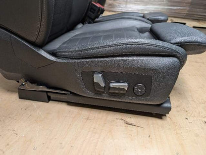 2018 - 2024 BMW X3 G01 Unknown 7472471