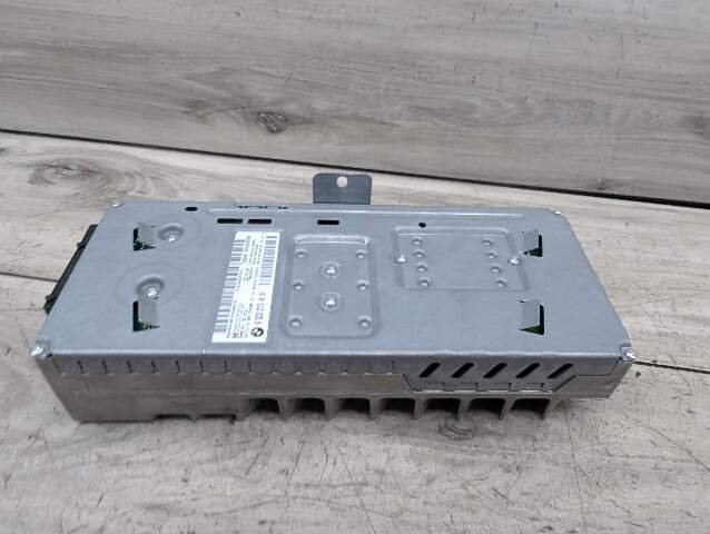PRE-LCI OEM BMW F30 F32 F33 F36 335 435 Amp Stereo Audio Amplifier HARMAN KARDON