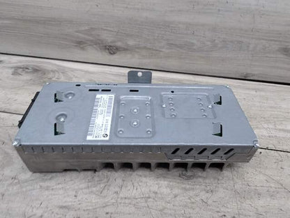 PRE-LCI OEM BMW F30 F32 F33 F36 335 435 Amp Stereo Audio Amplifier HARMAN KARDON