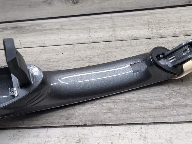 2016 - 2022 BMW 750i G12 Front or Rear Right Passenger Exterior Door Handle w/ Comfort Access 7413564 N63B44O2