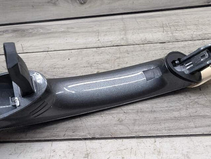 2016 - 2022 BMW 750i G12 Front or Rear Right Passenger Exterior Door Handle w/ Comfort Access 7413564 N63B44O2