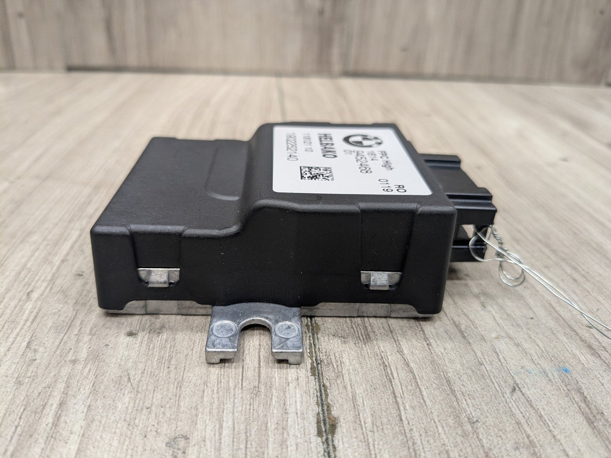 17-24 OEM BMW G01 G05 G12 G20 G22 G42 G30 G80 G82 Fuel Pump Control Module Unit