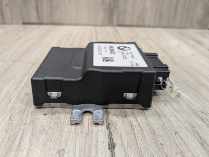 17-24 OEM BMW G01 G05 G12 G20 G22 G42 G30 G80 G82 Fuel Pump Control Module Unit