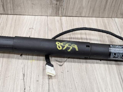 OEM BMW F15 F85 X5 X5M REAR Left Right Trunk Tailgate Shock Hatch Strut PAIR