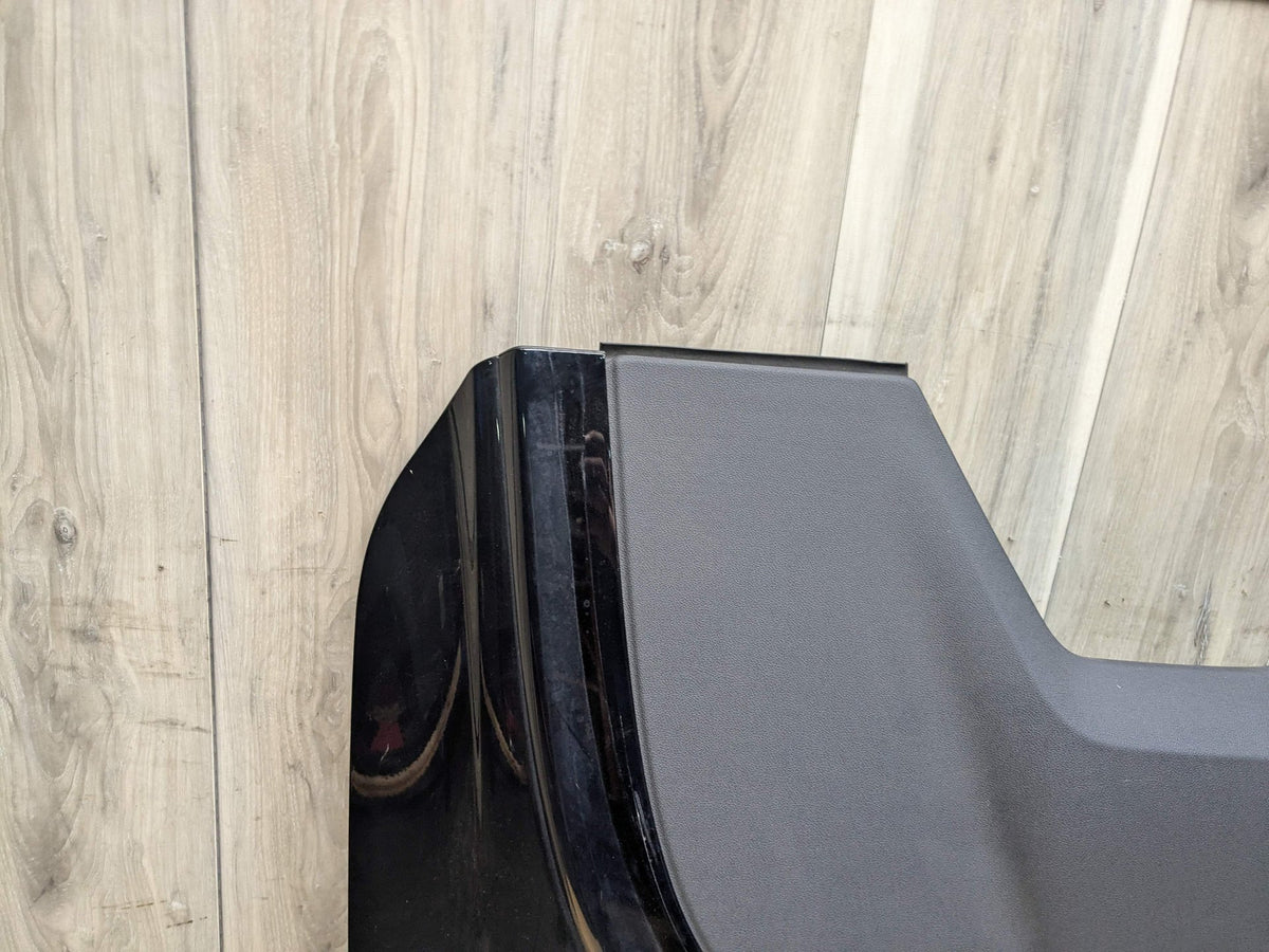 21-24 OEM BMW G23 G83 430 M440 M4 Convertible Top Cover Folding Compartment Lid