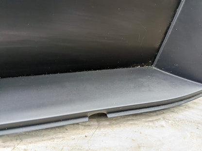 10-12 OEM BMW F01 F02 740 750 Central Information Display Screen CID 10.25"