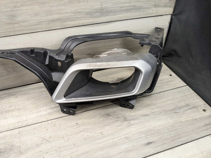2021 BMW X5 G05 Rear Left Right Exhaust Muffler Tips SET 7493625